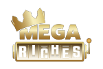 Mega Riches