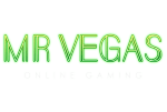 Mr Vegas